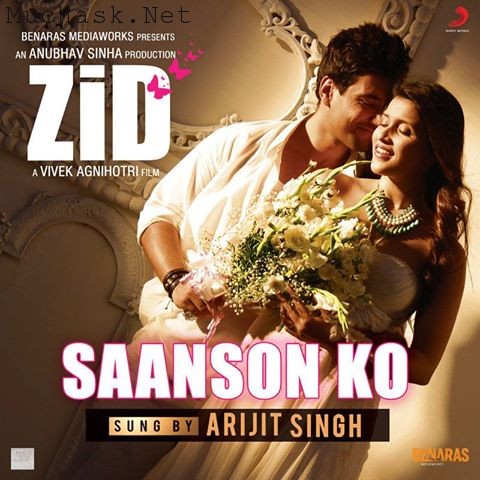 hindi songs 320kbps